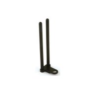 Fox Black Label Snag Ears botrögzítő Standard