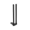 Fox Black Label Snag Ears botrögzítő Standard