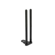 Fox Black Label Snag Ears botrögzítő Standard