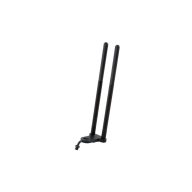 Fox Black Label Hockey Stick Snag Ears botrögzítő
