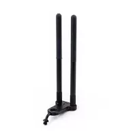 Fox Black Label Hockey Stick Snag Ears botrögzítő