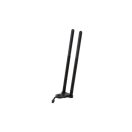 Fox Black Label Hockey Stick Snag Ears botrögzítő