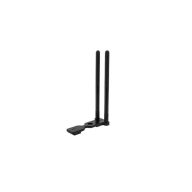   Fox Black Label Hockey Stick Snag Ears botrögzítő Standard