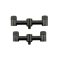 Fox Black Label QR Buzz Bar kereszttartó 2 Rod Adjustable