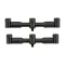 Fox Black Label QR Buzz Bar kereszttartó 2 Rod Adjustable