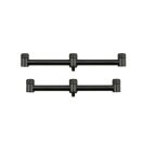 Fox Black Label QR Buzz Bar kereszttartó 2 Rod Adjustable