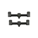 Fox Black Label QR Buzz Bar kereszttartó 2 Rod Adjustable
