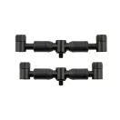 Fox Black Label QR Buzz Bar kereszttartó 2 Rod Adjustable