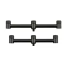 Fox Black Label QR Buzz Bar kereszttartó 2 Rod Adjustable