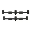 Fox Black Label QR Buzz Bar kereszttartó 2 Rod Adjustable