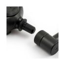 Fox Black Label QR Buzz Bar kereszttartó 3 Rod Standard