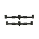 Fox Black Label QR Buzz Bar kereszttartó 3 Rod Standard