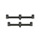 Fox Black Label QR Buzz Bar kereszttartó 3 Rod Standard
