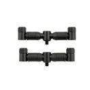 Fox Black Label QR Buzz Bar kereszttartó 3 Rod Standard
