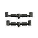 Fox Black Label QR Buzz Bar kereszttartó 3 Rod Standard
