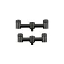 Fox Black Label QR Buzz Bar kereszttartó 3 Rod Adjustable