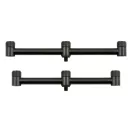 Fox Black Label QR Buzz Bar kereszttartó 3 Rod Adjustable