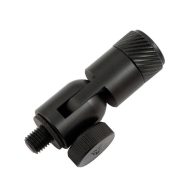 Fox Black Label QR Angle Adaptors dönthető adapter