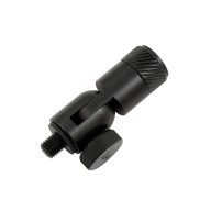Fox Black Label QR Angle Adaptors dönthető adapter