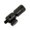 Fox Black Label QR Angle Adaptors dönthető adapter