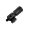 Fox Black Label QR Angle Adaptors dönthető adapter