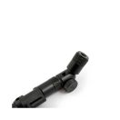 Fox Black Label QR Angle Adaptors dönthető adapter