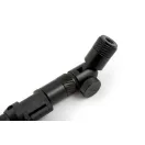 Fox Black Label QR Angle Adaptors dönthető adapter