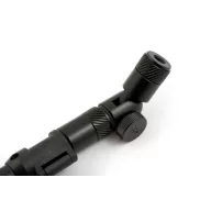 Fox Black Label QR Angle Adaptors dönthető adapter