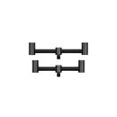 Fox Black Label Slim Buzz Bar vékony kereszttartó 3 botos 190-220mm