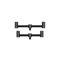   Fox Black Label Slim Buzz Bar vékony kereszttartó 3 botos 190-220mm