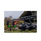 Fox Black Label Slim Buzz Bar vékony kereszttartó 3 botos 190-220mm