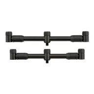   Fox Black Label QR Buzz Bar kereszttartó 3 Rod Adjustable XL