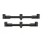 Fox Black Label QR Buzz Bar kereszttartó 3 Rod Adjustable XL