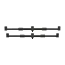 Fox Black Label QR Buzz Bar kereszttartó 3 Rod Adjustable XL