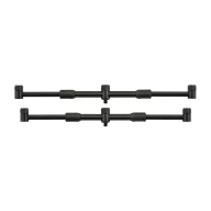   Fox Black Label QR Buzz Bar kereszttartó 3 Rod Adjustable XL