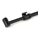Fox Black Label QR Buzz Bar kereszttartó 3 Rod Adjustable XL
