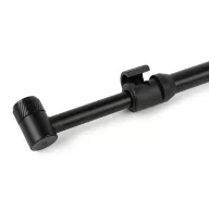   Fox Black Label QR Buzz Bar kereszttartó 3 Rod Adjustable XL