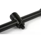 Fox Black Label QR Buzz Bar kereszttartó 3 Rod Adjustable XL