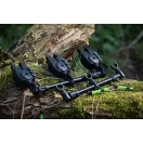 Fox Black Label QR Buzz Bar kereszttartó 3 Rod Adjustable XL
