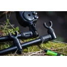 Fox Black Label QR Buzz Bar kereszttartó 3 Rod Adjustable XL