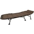 Fox R Series Camo Bedchair pontyozó ágy R1 Compact