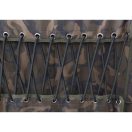Fox R Series Camo Bedchair pontyozó ágy R1 Compact