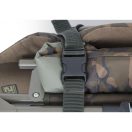 Fox R Series Camo Bedchair pontyozó ágy R1 Compact