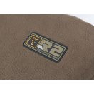 Fox R Series Camo Bedchair pontyozó ágy R1 Compact