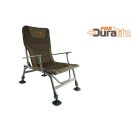 Fox Duralite Chair karfás szék