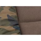 Fox R3 Camo Chair terepmintás fotel