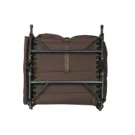 Fox Eos 3. Bedchair pontyozó ágy