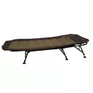 Fox Eos 3. Bedchair pontyozó ágy