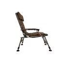 Fox Super Deluxe Recliner Chair pontyozó fotel