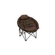 Fox Lounger Chair fotel